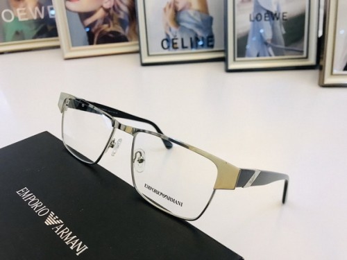 Aemani Sunglasses AAAA-025