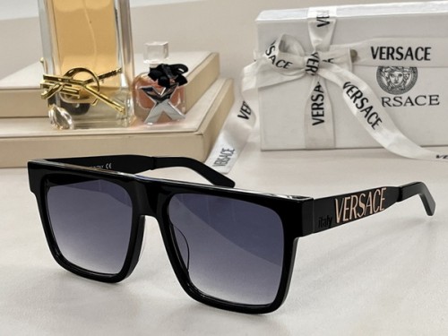 Versace Sunglasses AAAA-565