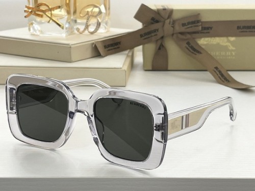 Burberry Sunglasses AAAA-1051