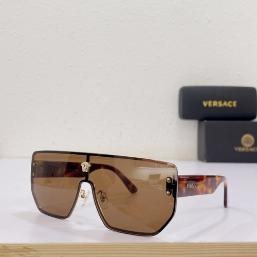 Versace Sunglasses AAAA-338