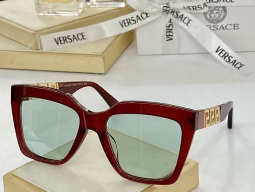 Versace Sunglasses AAAA-870