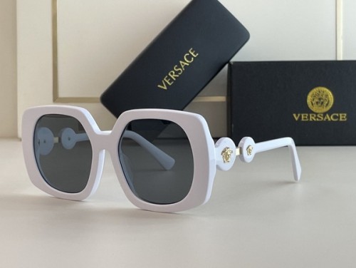 Versace Sunglasses AAAA-353