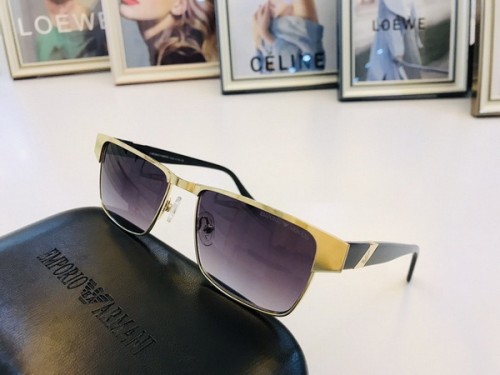 Aemani Sunglasses AAAA-048
