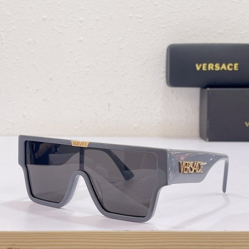 Versace Sunglasses AAAA-806