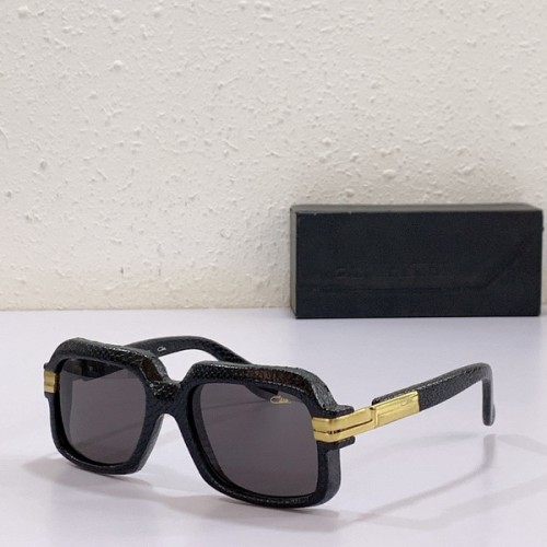 Cazal Sunglasses AAAA-720