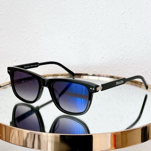 Prada Sunglasses AAAA-245