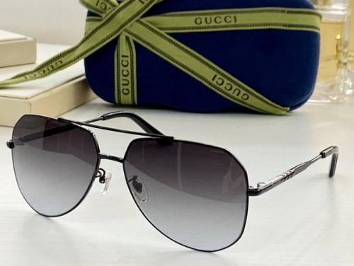 G Sunglasses AAAA-1802