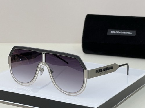 D&G Sunglasses AAAA-231