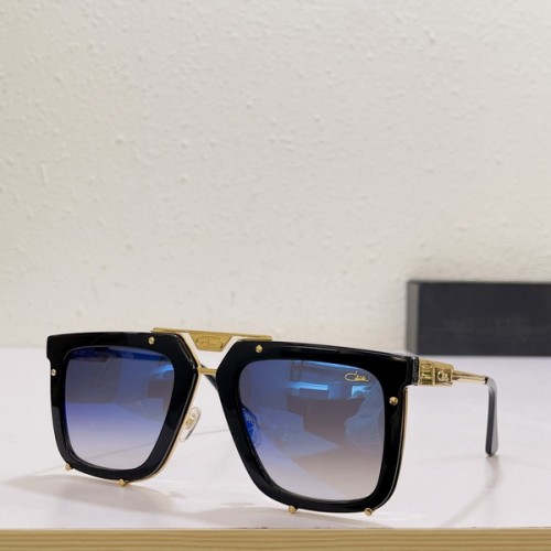 Cazal Sunglasses AAAA-822