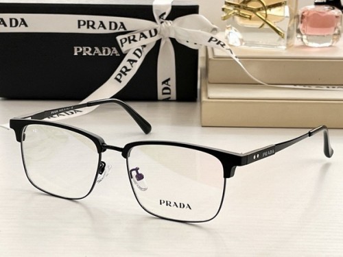 Prada Sunglasses AAAA-695