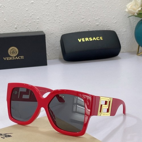 Versace Sunglasses AAAA-957
