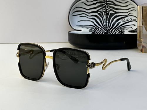 B Sunglasses AAAA-489