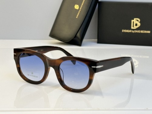 Versace Sunglasses AAAA-089