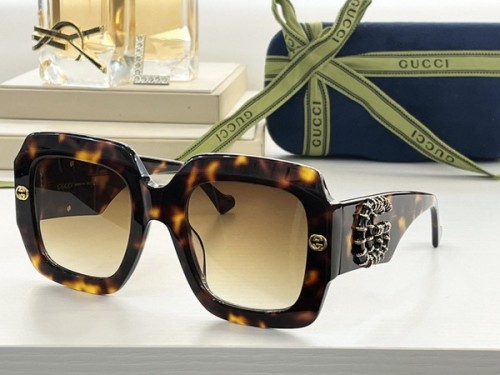 G Sunglasses AAAA-1663