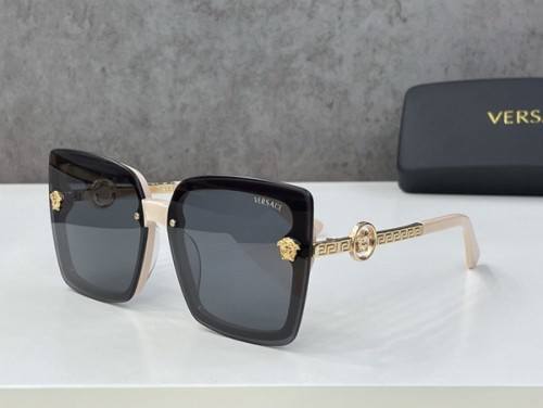 Versace Sunglasses AAAA-722