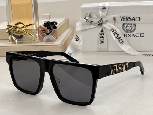 Versace Sunglasses AAAA-570