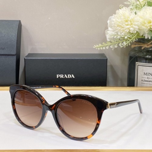 Prada Sunglasses AAAA-772