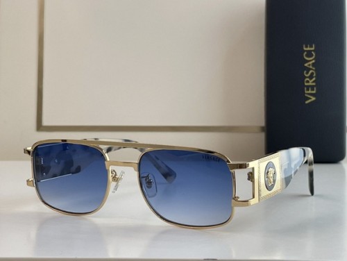 Versace Sunglasses AAAA-765