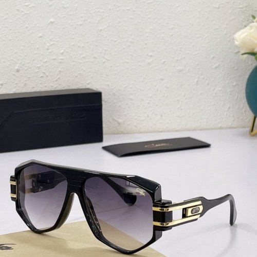 Cazal Sunglasses AAAA-027