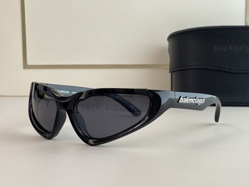 B Sunglasses AAAA-014