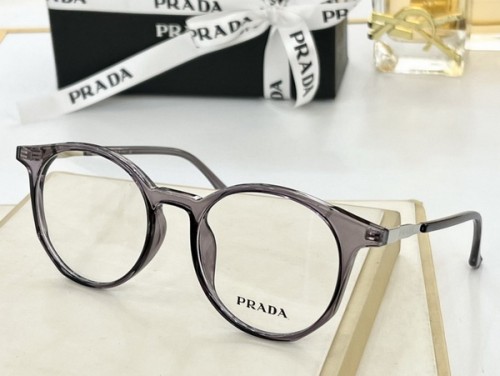 Prada Sunglasses AAAA-1143