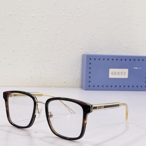 G Sunglasses AAAA-654