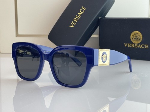 Versace Sunglasses AAAA-195