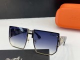 Hermes Sunglasses AAAA-172