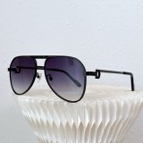 Cartier Sunglasses AAAA-2556