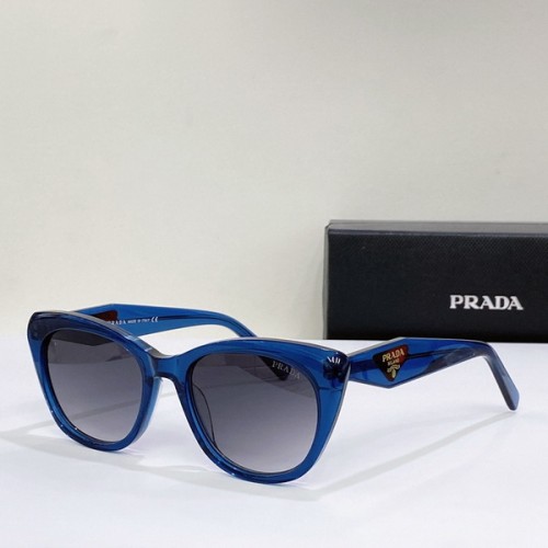 Prada Sunglasses AAAA-111