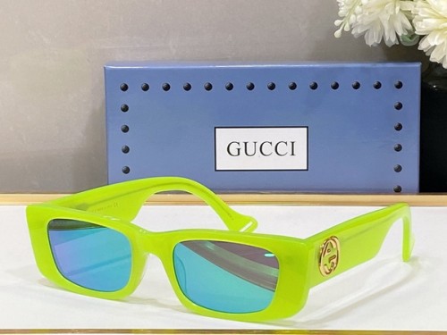 G Sunglasses AAAA-563