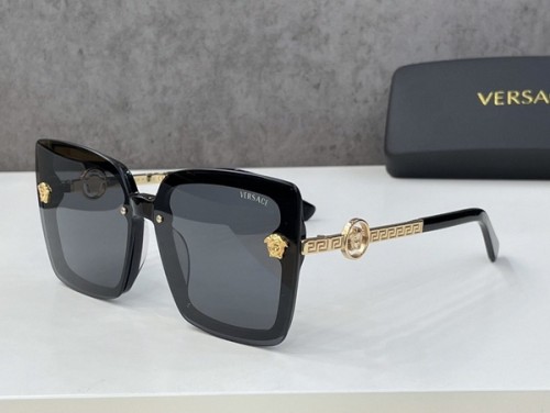 Versace Sunglasses AAAA-706