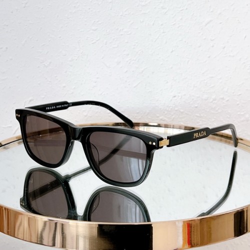 Prada Sunglasses AAAA-208