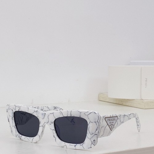 Prada Sunglasses AAAA-471