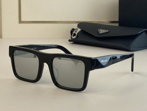 Prada Sunglasses AAAA-1122