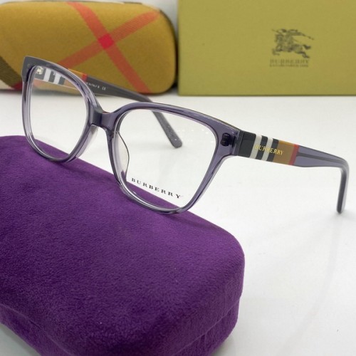 Burberry Sunglasses AAAA-340