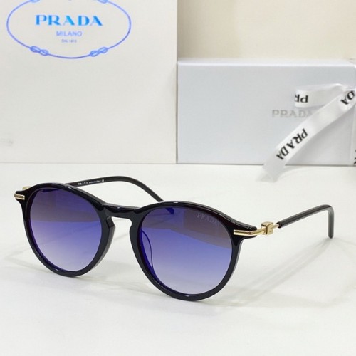 Prada Sunglasses AAAA-617
