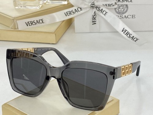 Versace Sunglasses AAAA-858