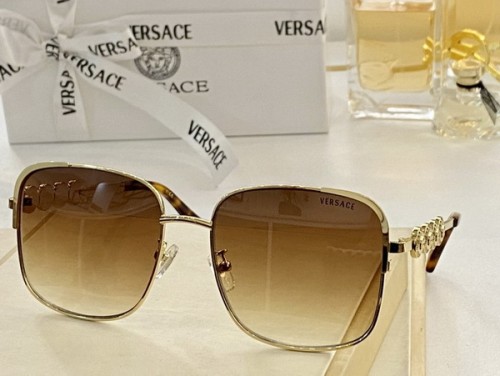 Versace Sunglasses AAAA-790