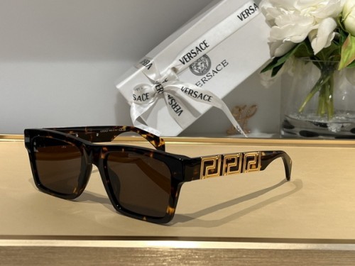 Versace Sunglasses AAAA-779