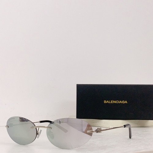 B Sunglasses AAAA-440