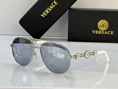 Versace Sunglasses AAAA-1069