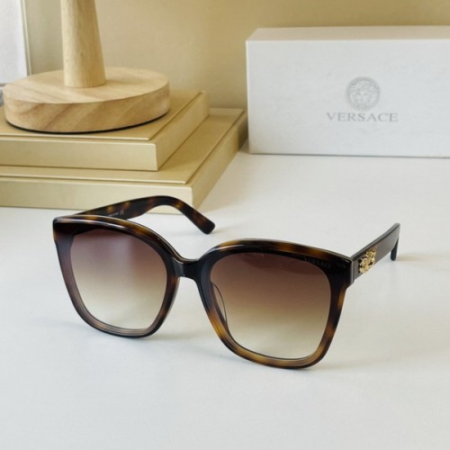 Versace Sunglasses AAAA-638