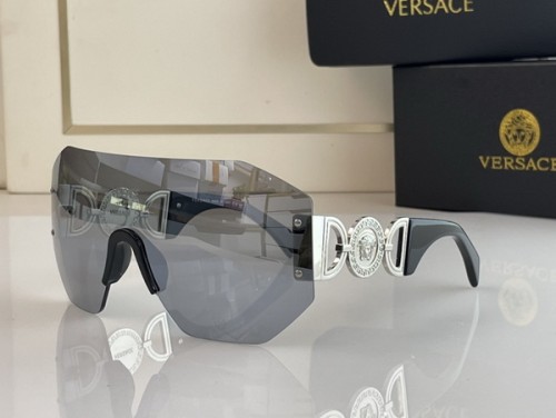 Versace Sunglasses AAAA-528