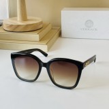 Versace Sunglasses AAAA-624