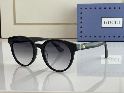 G Sunglasses AAAA-2144
