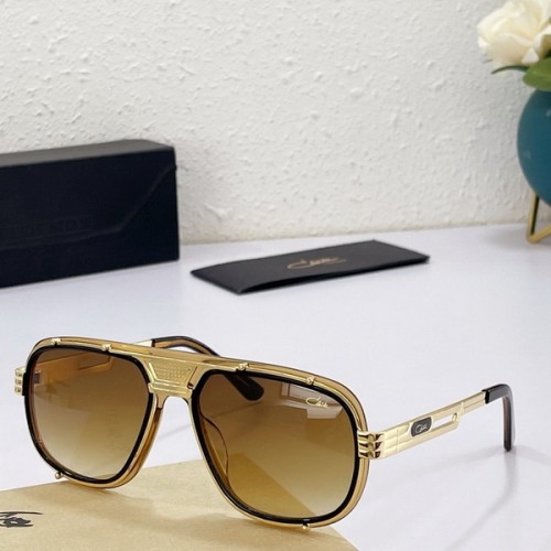 Cazal Sunglasses AAAA-562