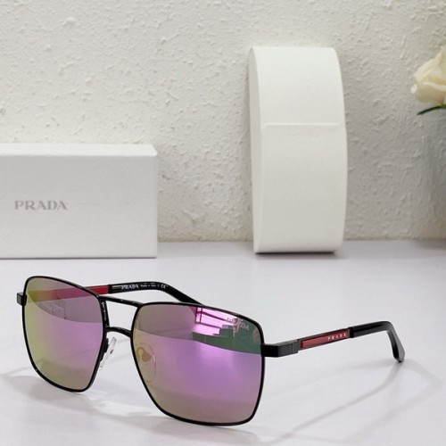 Prada Sunglasses AAAA-900