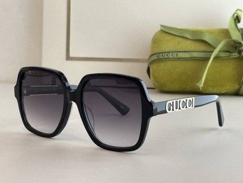 G Sunglasses AAAA-1763