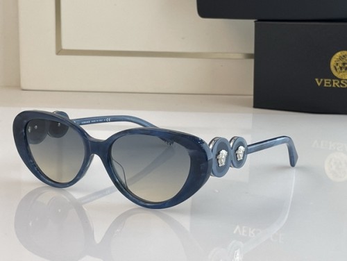 Versace Sunglasses AAAA-892